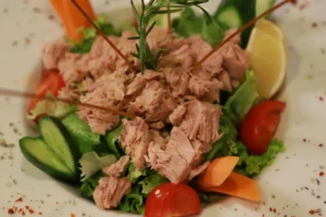 Subway Tuna Sandwich – subway tuna sandwich calories full nutrition breakdown