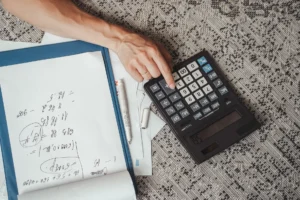 Swim Split Calculator – swim split calculator how to calculate your pool split times