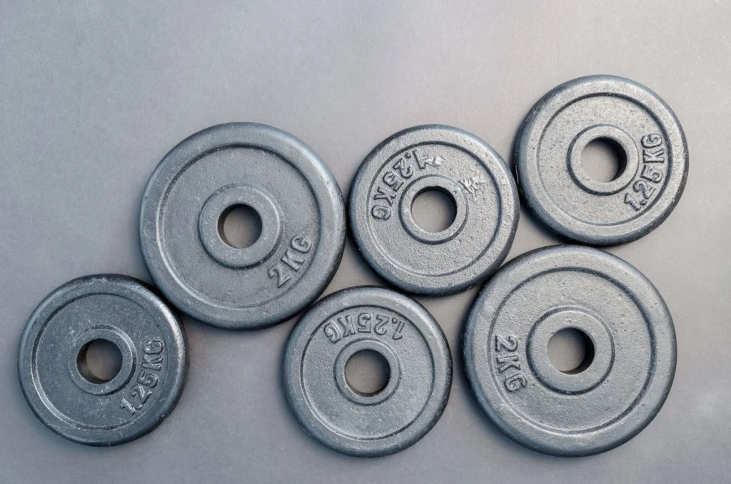 Types Weight Plates – types of weight plates every plate style explained