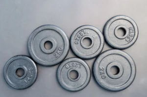 Types Weight Plates – types of weight plates every plate style explained