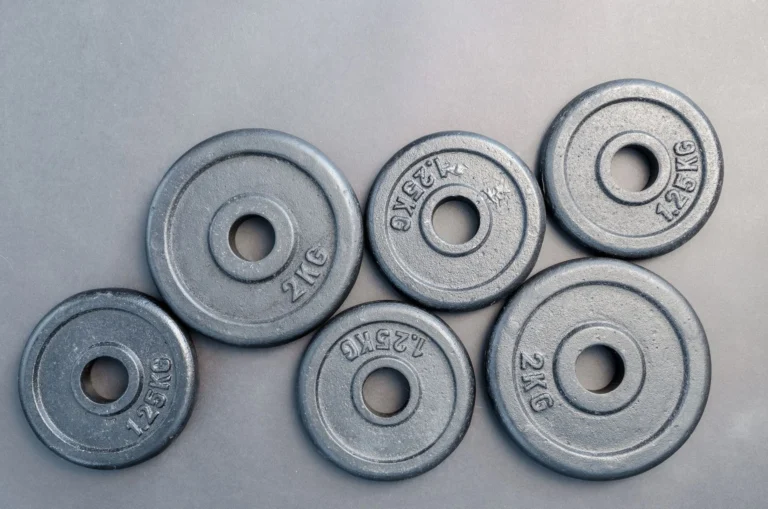 Types Weight Plates – types of weight plates every plate style explained