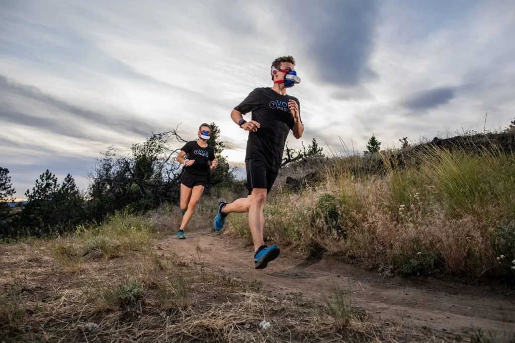 VO2 Max Age – vo2 max by age classification tables for men and women
