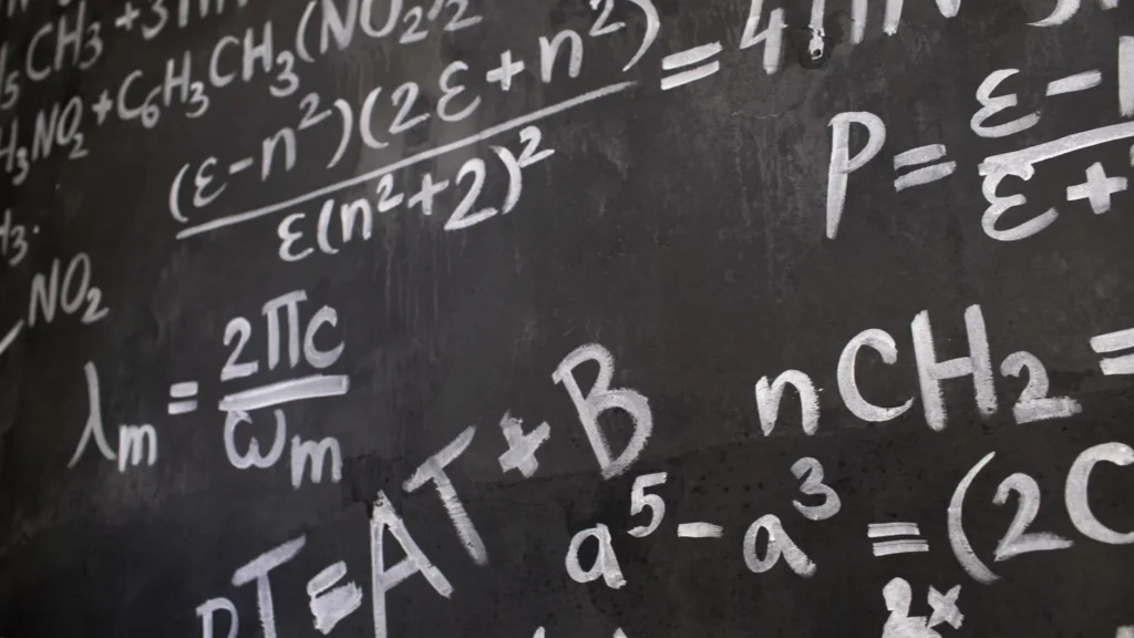 VO2 Max Equation – vo2 max equation every formula explained