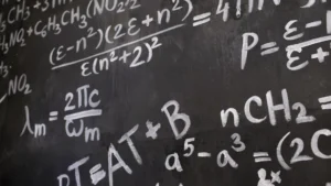 VO2 Max Equation – vo2 max equation every formula explained