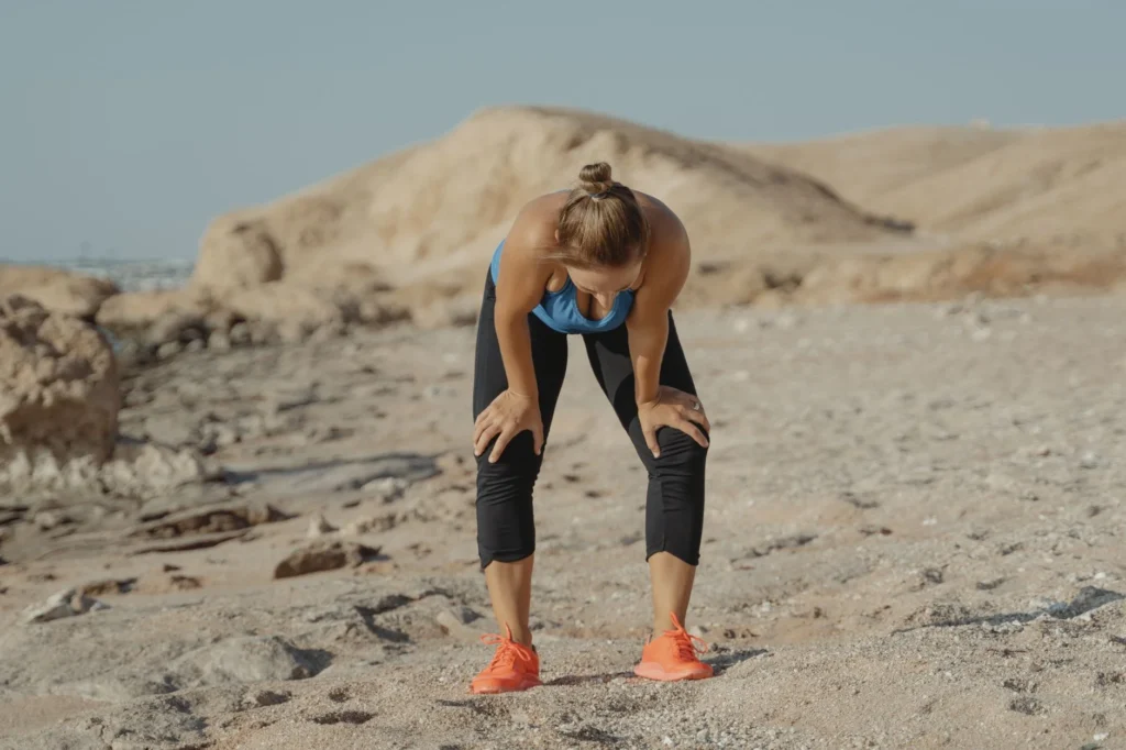 Running Heat Weather – running in heat how weather affects your pace and what to do