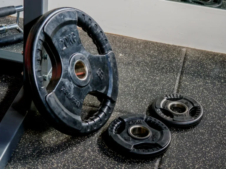 Weight Plates Home – weight plates for a home gym what to buy and in what order