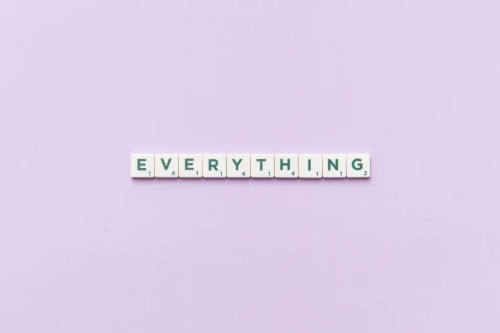 TDEE Stand Everything – what does tdee stand for everything about total daily energy