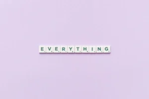 TDEE Stand Everything – what does tdee stand for everything about total daily energy