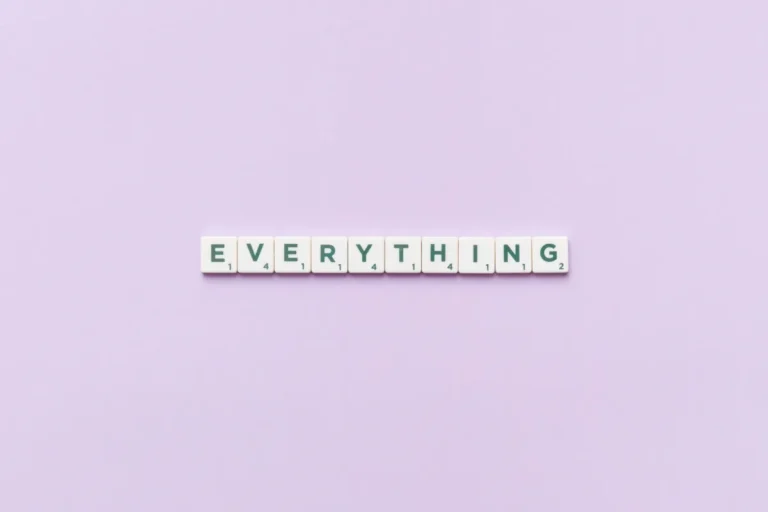 TDEE Stand Everything – what does tdee stand for everything about total daily energy