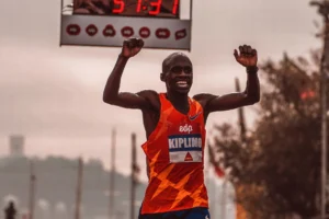 Good Marathon Time – what is a good marathon time averages by age sex and experie