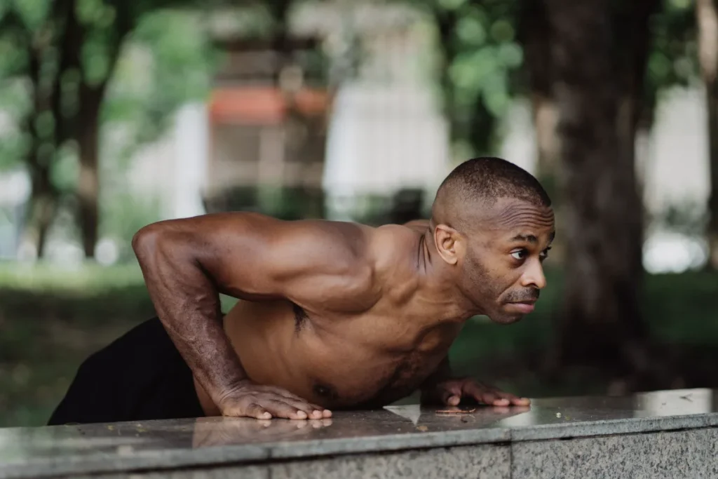 Lean Bulk Definition – what is a lean bulk definition how it works and is it worth