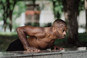 Lean Bulk Definition – what is a lean bulk definition how it works and is it worth