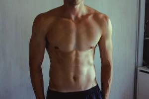 Lean Body Mass – what is lean body mass definition components and why it matt