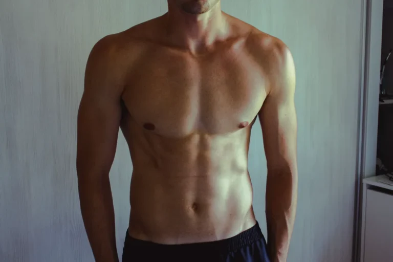 Lean Body Mass – what is lean body mass definition components and why it matt